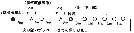 z0027_01.jpg