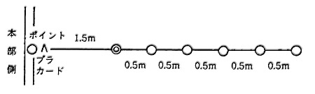 z0028_01.jpg