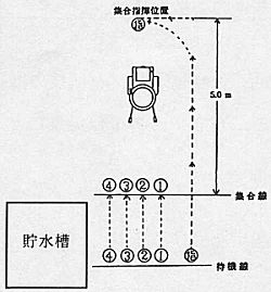 f1009_02.jpg