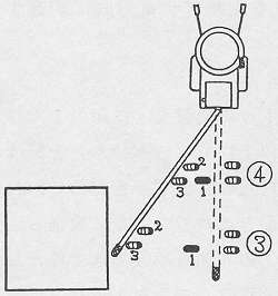 f1014_01.jpg
