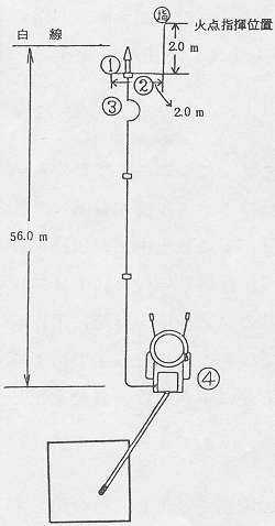 f1015_01.jpg