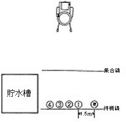 z3036_01.jpg