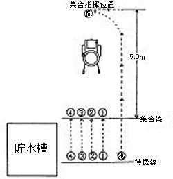 f3036_02.jpg
