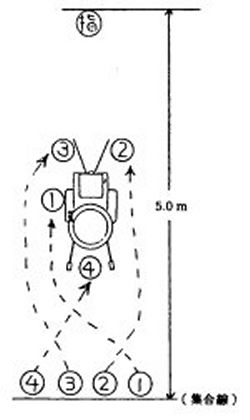 f3038_01.jpg