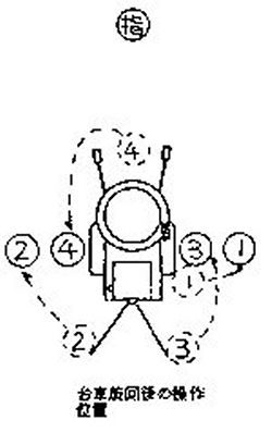 f3038_02.jpg