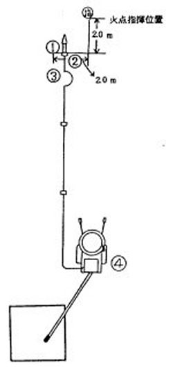 f3042_01.jpg