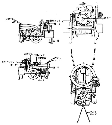 z1006_02.jpg