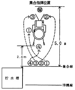 z1007_02.jpg