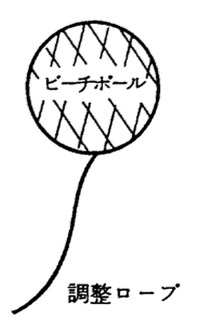 z1008_02.jpg