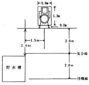 z3035_01.jpg