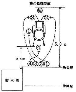 z3035_02.jpg