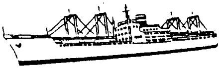 z0002_01.jpg