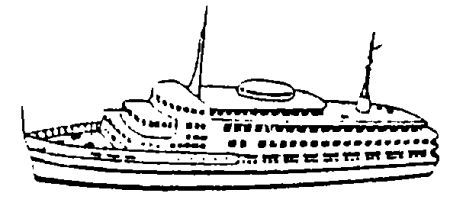 z0002_02.jpg