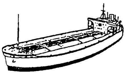 z0002_03.jpg