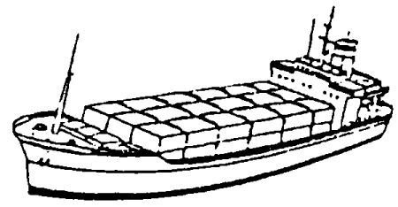 z0002_04.jpg