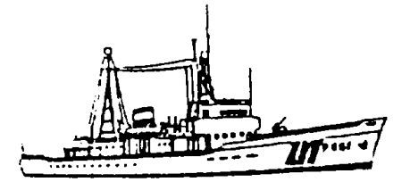 z0002_05.jpg