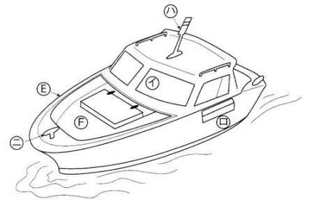 z0002_07.jpg