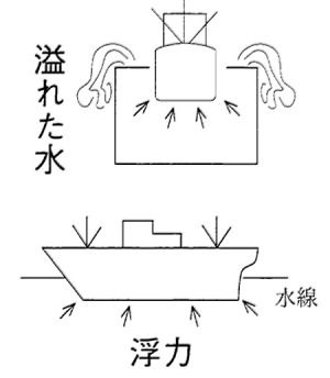 z0003_01.jpg