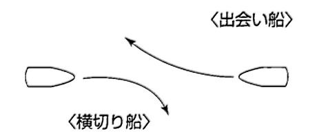 z0004_01.jpg