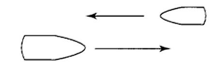 z0004_03.jpg