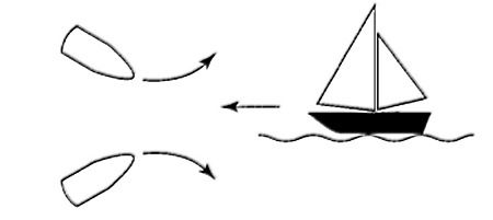z0004_04.jpg