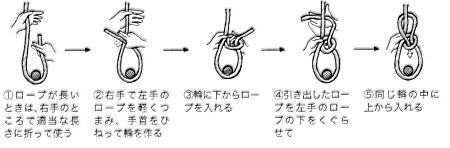 z0005_01.jpg