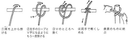z0005_02.jpg