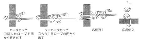 z0005_03.jpg
