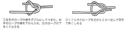 z0006_01.jpg