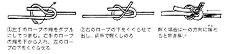 z0006_02.jpg