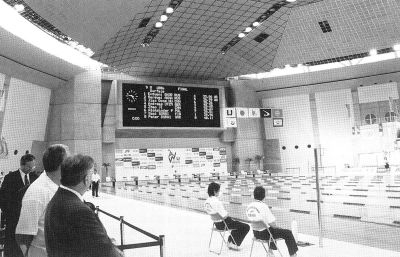 z0144_01.jpg