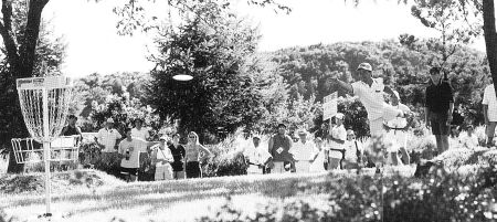 z0148_01.jpg