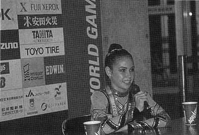 z0150_02.jpg