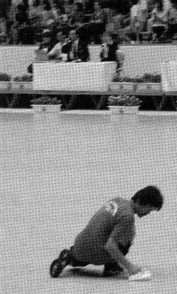 z0170_03.jpg