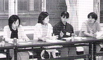z1006_02.jpg