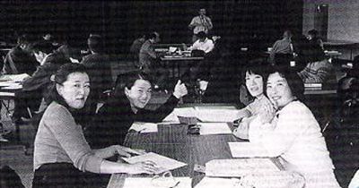 z1007_02.jpg
