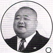 z1008_05.jpg