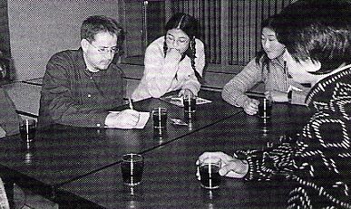z1009_02.jpg