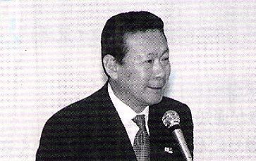 z1009_03.jpg