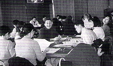 z1010_01.jpg