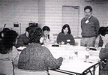 z1010_03.jpg