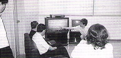 z1011_01.jpg