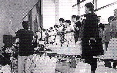 z1011_02.jpg