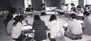 z1011_03.jpg