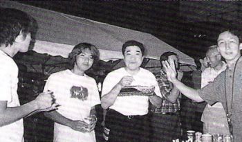 z1014_02.jpg