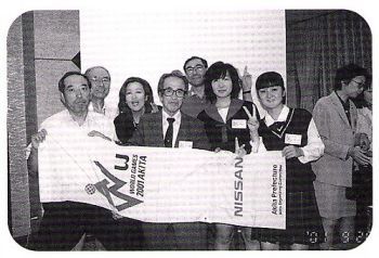 z1015_01.jpg