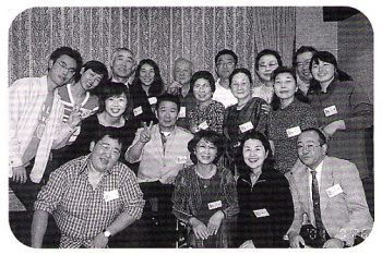z1015_02.jpg