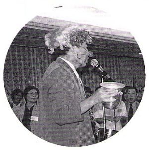 z1015_04.jpg