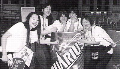z1080_01.jpg