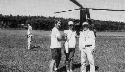 z1086_01.jpg